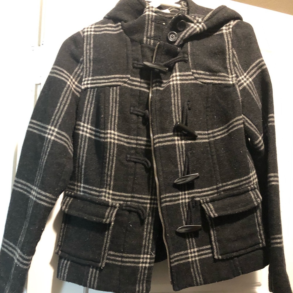 Old navy Wool jacket